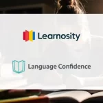 Learnosity & Language Confidence Announce Strategic Collaboration to Revolutionize Language Learning