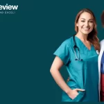 Leeds Equity Acquires Archer Review to Enhance Healthcare Education