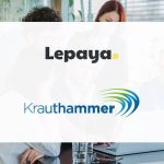 Corporate Upskilling Platform Lepaya Acquires Swiss Leadership Training Provider Krauthammer