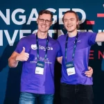 Lithuania-Based Leya AI Raises $18M to Bolster Its AI Coaching Platform