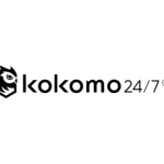 LG and Kokomo Partner to Boost School Safety