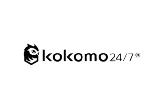 LG and Kokomo Partner to Boost School Safety