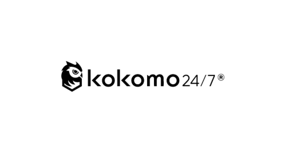 LG and Kokomo Partner to Boost School Safety