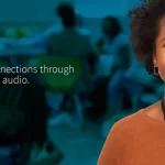 Lightspeed Introduces Multifunctional Audio Platform to Enhance Teacher-Centric Communication for School Success