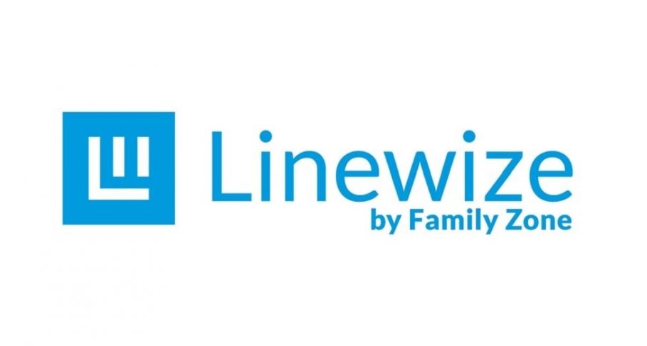 Linewize Launches Qustodio to Empower Parents to Protect & Support Their Children Online