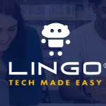 LINGO Secures $225M to Empower Young STEM Learners