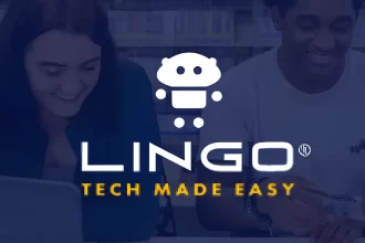 LINGO Secures $225M to Empower Young STEM Learners