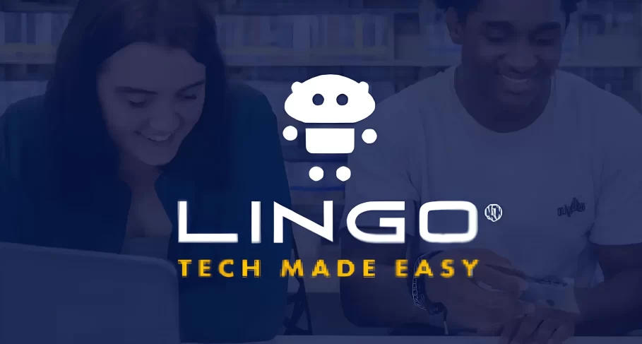 LINGO Secures $225M to Empower Young STEM Learners