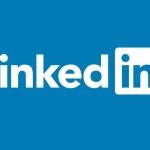 LinkedIn Reveals Indias Fastest Growing Jobs Functions and Industries for Freshers