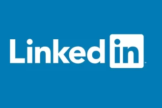 LinkedIn Reveals Indias Fastest Growing Jobs Functions and Industries for Freshers