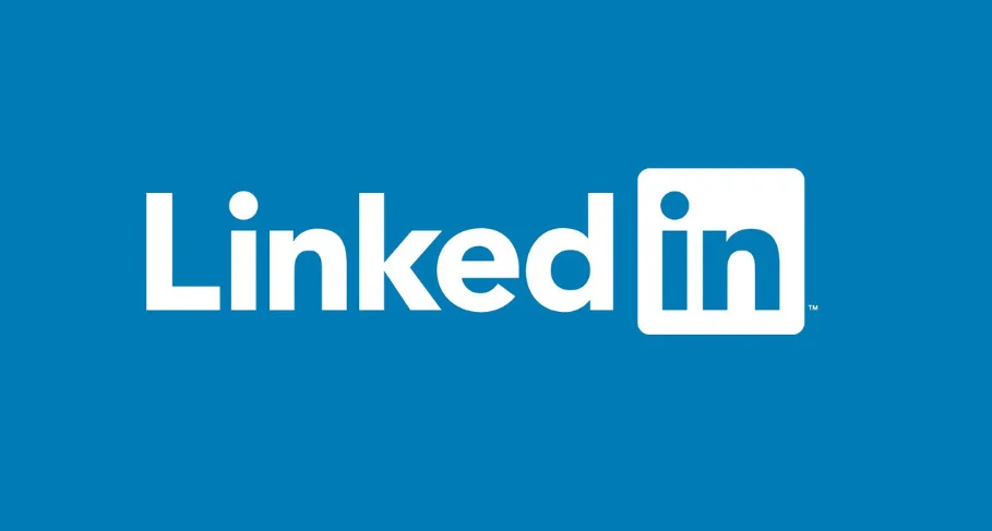 LinkedIn Reveals Indias Fastest Growing Jobs Functions and Industries for Freshers
