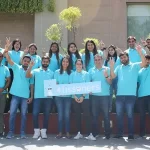 Mental Health Platform LISSUN Unveils Innovative Tech Portal to Help Students During Competitive Exam Prep