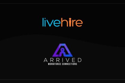 Melbourne-Based LiveHire Acquires Arrived Workforce Connections Inc
