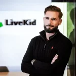 Preschool Management App LiveKid Raises $336M to Expand Its Presence in Latin American