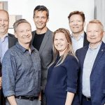 Denmark-based Learning Management Platform LMS365 Raies $20M in Series A Round