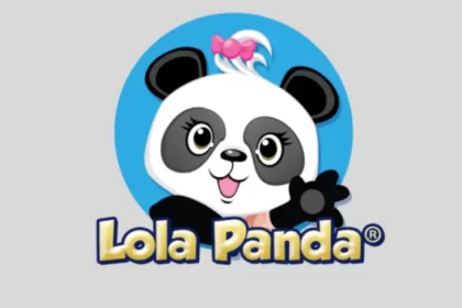 Educational Gaming App for Kids Lola Panda Raises New Funding From Gorilla Capital