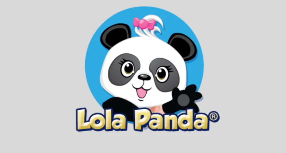 Educational Gaming App for Kids Lola Panda Raises New Funding From Gorilla Capital