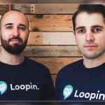 Employee Morale Platform Loopin Raises $2M in Seed Funding