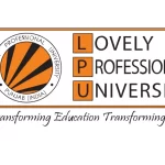 Lovely Professional University Partners With EY India to Offer Innovative Tech MBA Programme