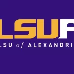 LSUA Career Center Teams Up With Interstride to Help International Students Find Jobs