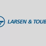 L&T and NICMAR University Collaborate to Offer MTech Programmes