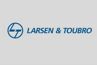 L&T and NICMAR University Collaborate to Offer MTech Programmes
