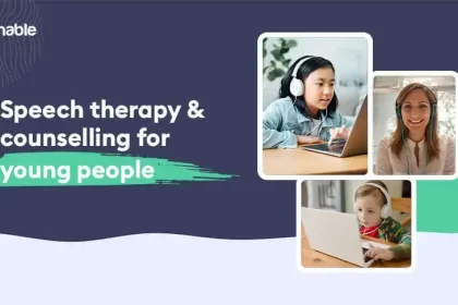 Children's Speech Therapy Platform Mable Therapy Raises $3.95M to Fuel Growth