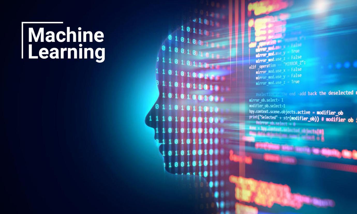 Methods in Which Machine Learning Will Improve Online Learning