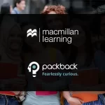 Macmillan Learning & Packback Unite to Foster Curiosity in the Classroom Using AI