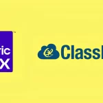 MagicBox and ClassLink Collaborate to Streamline Digital Learning Access