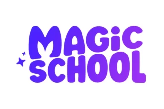 MagicSchool AI Raises $15M in Series A Round to Expand Its K-12 Offerings