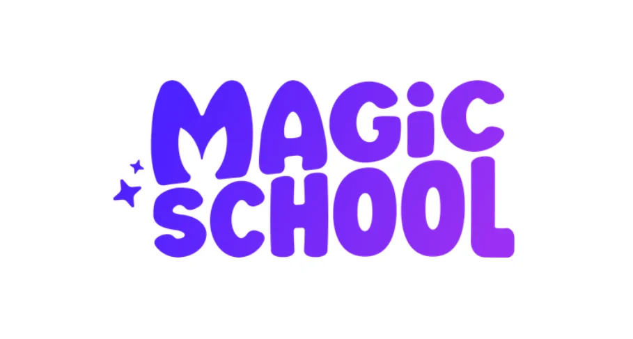 MagicSchool AI Raises $15M in Series A Round to Expand Its K-12 Offerings