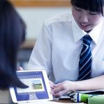 MagniLearns AI Platform Is Revolutionizing the Way Students in Japan Learn English