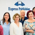 MagniLearn & Express Publishing Partner to Accelerate Personalization and Boost Learning Performance