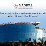 Manipal Academy of Higher Education & China Medical University Sign MOU to Strengthen Academic Ties