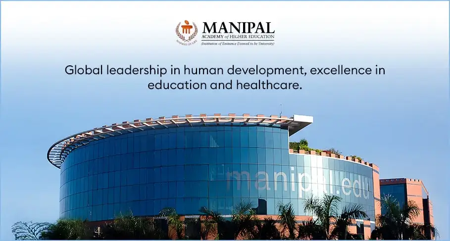 Manipal Academy of Higher Education & China Medical University Sign MOU to Strengthen Academic Ties