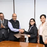 Manipal Academy of Higher Education & Teachspoon EdTech Ink MOU to Boost Industry-Academia Partnership