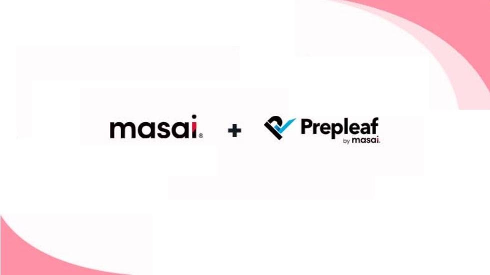 Online Coding Startup Masai School Acquires Data Analytics Institute Prepleaf for $1M