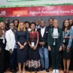 Mastercard Foundation EdTech Fellowship Opens Applications for Third Cohort in Kenya