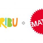 Toy Giant Mattel Acquires Interactive Video Calling App for Families Caribu