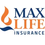 Max Life Collaborates With Yuvaa to Deliver Financial Literacy Initiative