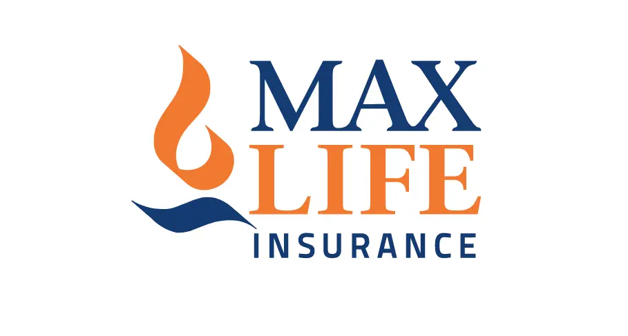 Max Life Collaborates With Yuvaa to Deliver Financial Literacy Initiative