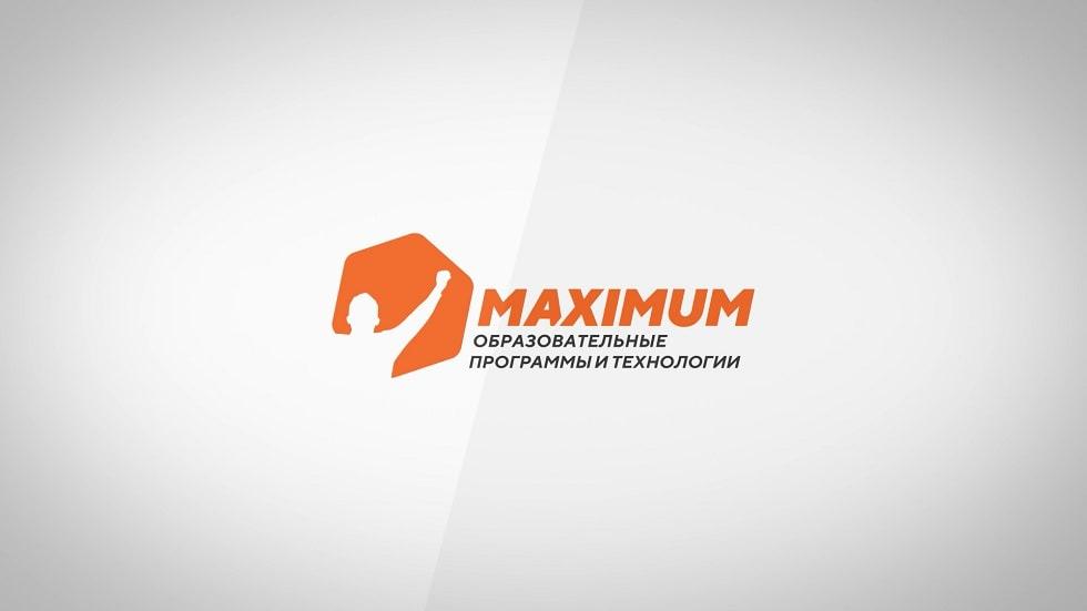 Russian EdTech Startup MAXIMUM Education Raises $6.8M From Skolkovo Ventures to Enhance Growth and Launch New Products