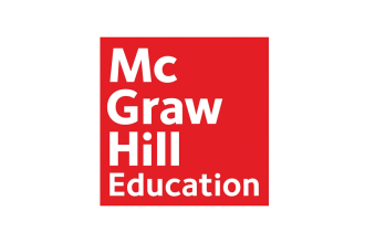 McGraw Hill Announces the Strategic Alliance With Binary Logic