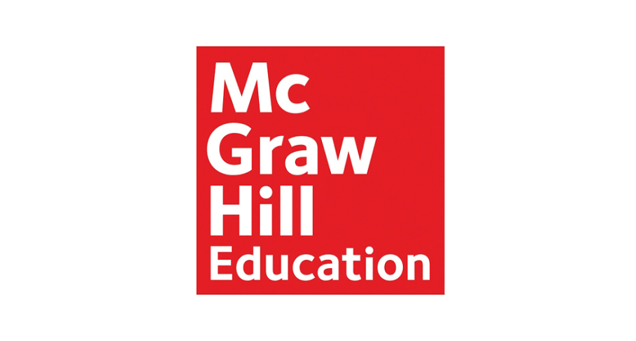 McGraw Hill Announces the Strategic Alliance With Binary Logic