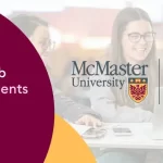 McMaster University Introduces MacHub a New Digital Student Experience Platform