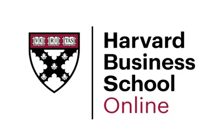 MCN Academy and Harvard Business School Online Unite to Develop Future-Ready Skills