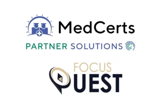 MedCerts & FocusQuest Unite to Empower Minority Students With In-Demand Skills