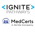 MedCerts Joins Forces With IGNITE Pathways to Boost Student Careers