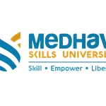 Medhavi Skills University and RIICO Collaborate to Bridge Semiconductor Skill Gap